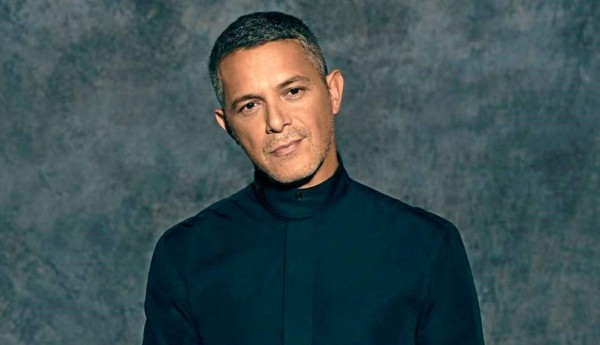 Alejandro Sanz reprograma conciertos en Honduras y resto de Centroamérica