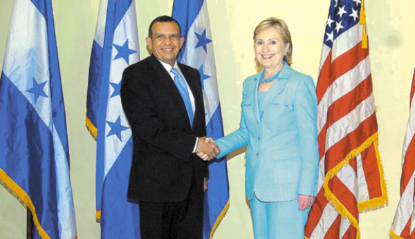 Pepe Lobo: Enamorado de su Rosa y la política