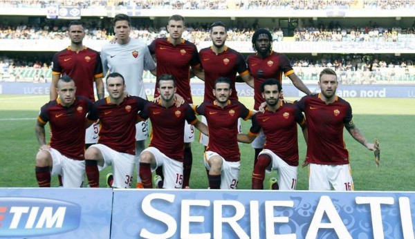 Ranking: Los 20 clubes de fútbol más ricos del mundo