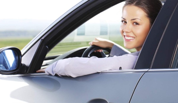 Hábitos de manejo que ayudan a evitar un accidente