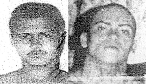 Muerte de 'Lágrima” divide a la mara 18