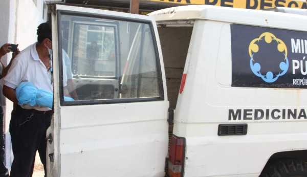 'En mi comunidad hay otras niñas que tienen novio desde que son pequeñas”: madre de menor que dio a luz