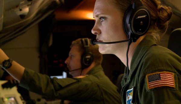 Gobierno argentino centra sus esfuerzos en encontrar el submarino