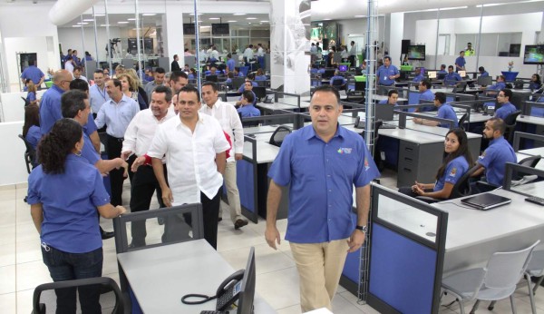 En un 100% incrementaron los ingresos municipales este año