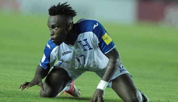 Elis explota: 'Aunque nos traten como basura, seguiremos luchando'