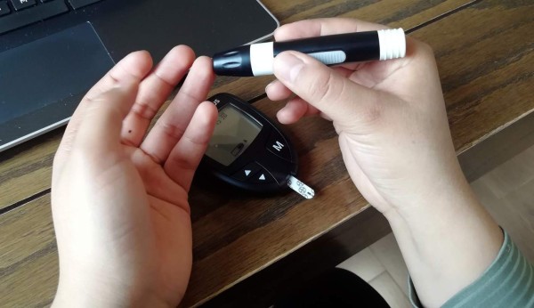 Tratamiento con células madre ofrece esperanzas a los diabéticos