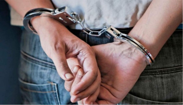 Más de seis años de cárcel imponen a exmilitar torturador