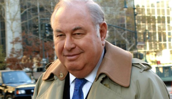 Fallece el impulsor de los centros comerciales en EUA