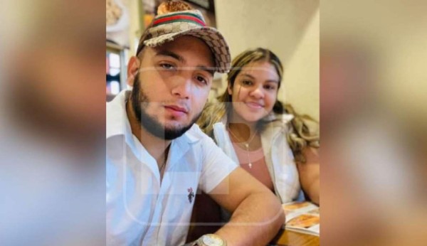 La Policía investiga como crimen pasional asesinato de dos jóvenes