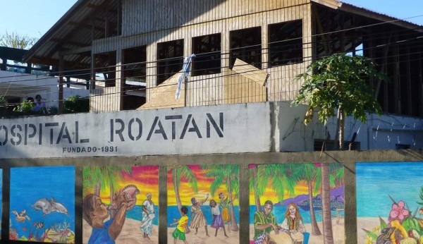 Por venganza a su pareja, padre provoca quemaduras a su hijo