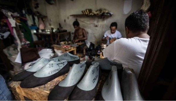 Honduras: extorsión e inseguridad golpean a las mipymes