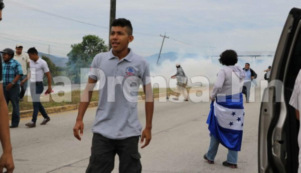 Foto: La Prensa