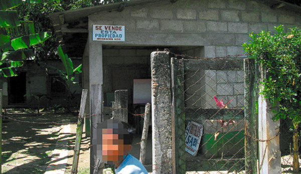 Menores de edad, la nueva cara de las pandillas