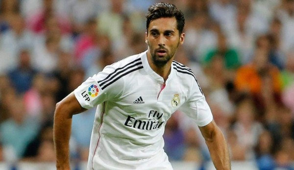 Arbeloa tras derrota del Barça: 'Qué difícil es ganar contra once'