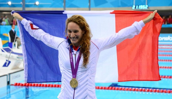 La 'maldición' de los Juegos Olímpicos de Londres 2012: 18 deportistas han muerto