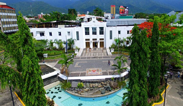 Aprueban amnistía tributaria en alcaldías de Honduras