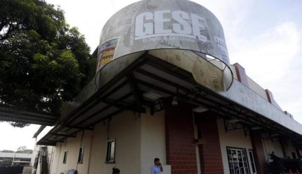 EUA permite operar a La Estrella de Panamá hasta julio de este año