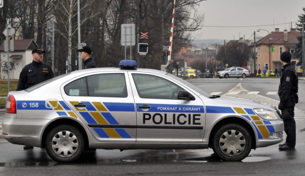 FBI detiene a un hacker ruso sospechoso de ataque a EUA