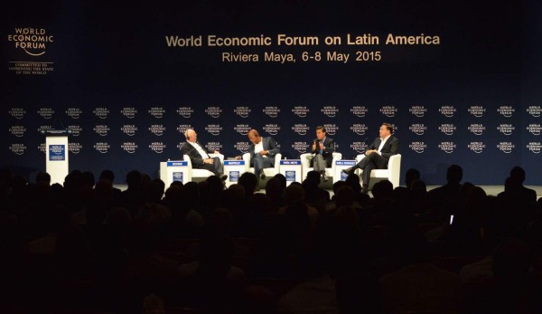 Corrupción, un obstáculo para llegada de la inversión