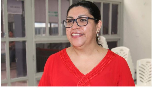 Más de 800 casos de neumonías registra cada semana Salud