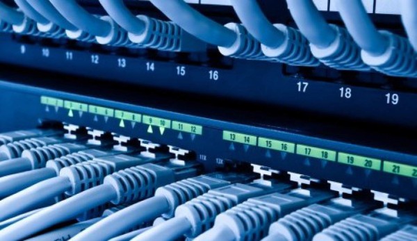 Propuesta en USA pretende acabar con la 'neutralidad en internet”