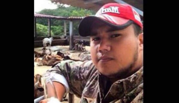 Equipo especializado busca esclarecer crimen de jóvenes