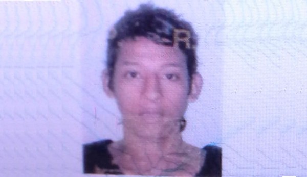 Matan a zapatero en San Pedro Sula