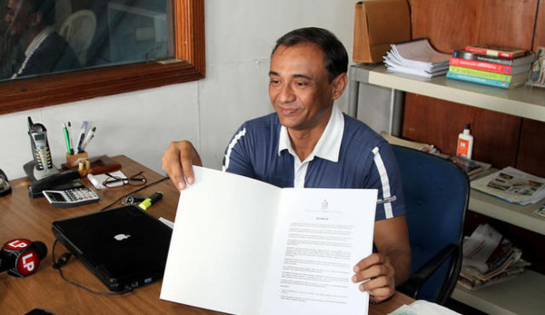 Crisis económica asfixia a la mediana empresa en San Pedro Sula