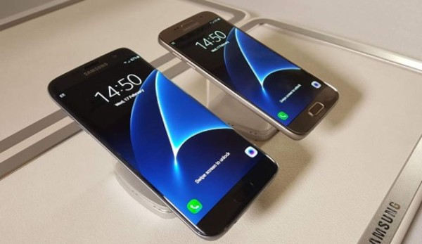 Cinco ventajas de usar un smartphone