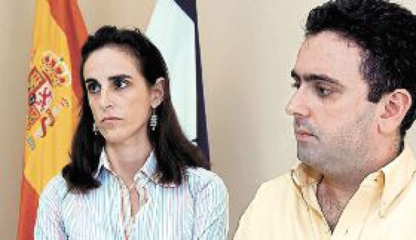Españoles quieren generar electricidad con basura