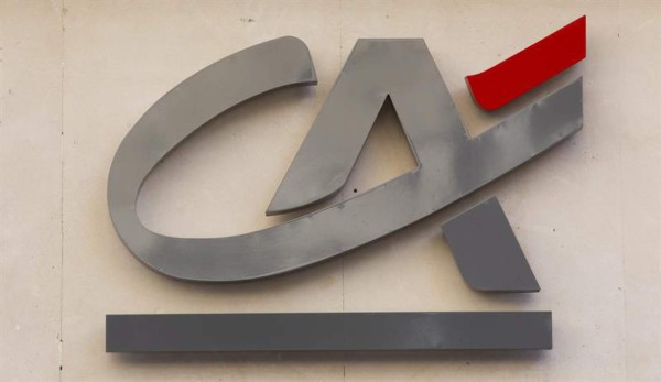 Crédit Agricole y BNP tuvieron cientos de sociedades con Mossack Fonseca