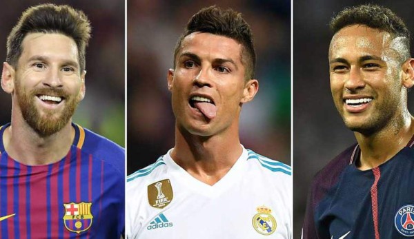 Previa y horario: El premio The Best se entrega este lunes