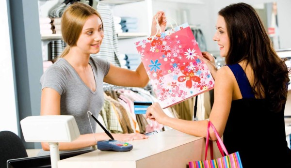 Solo el 20% de las micro empresas reciben capacitación