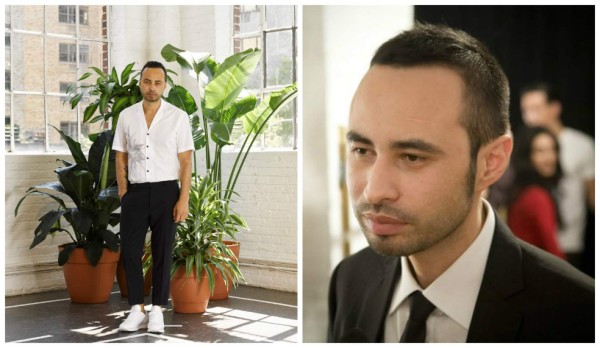 Carlos Campos un orgullo que sigue brillando