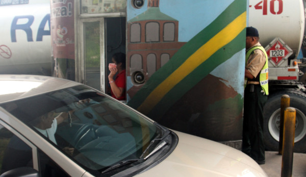 La DEI y Municipalidad buscarán acuerdos