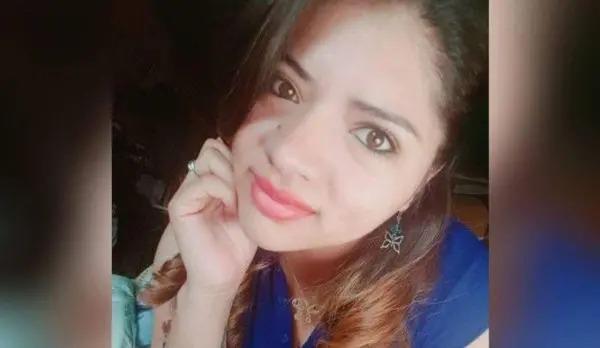 Las revelaciones de Medicina Forense en la repetición del juicio por caso de Keyla Martínez