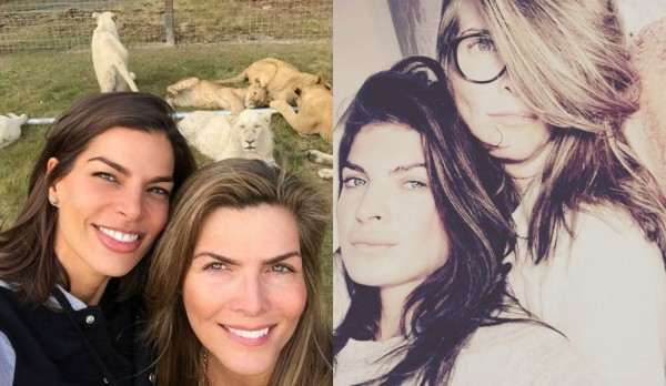 Ex novia de Montserrat Oliver se compromete con torero