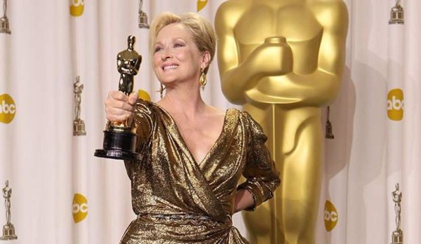 Cinco razones para no perderse la entrega de los Oscar