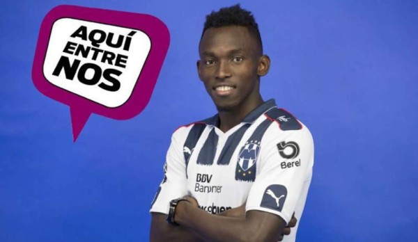 Las noticias más impactantes de este sábado