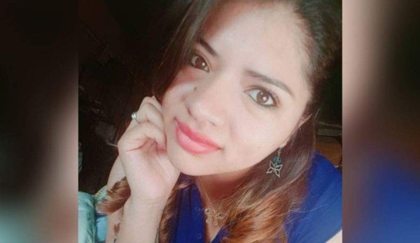 Audiencia por el crimen de Keyla Martínez es hoy