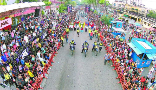 Foto: La Prensa