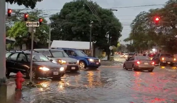 Foto: La Prensa