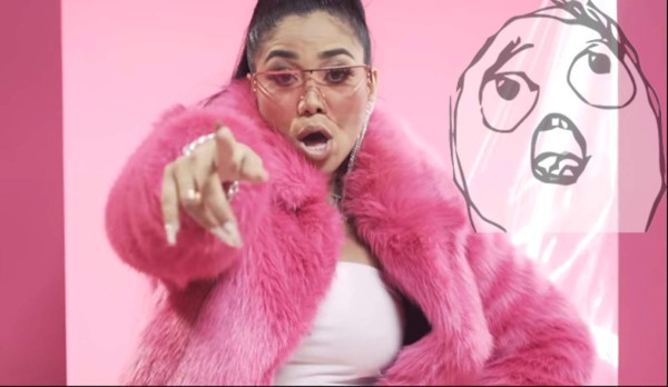 Dance Monkey, Tu Sicaria y Sailor Moon, las canciones virales del momento