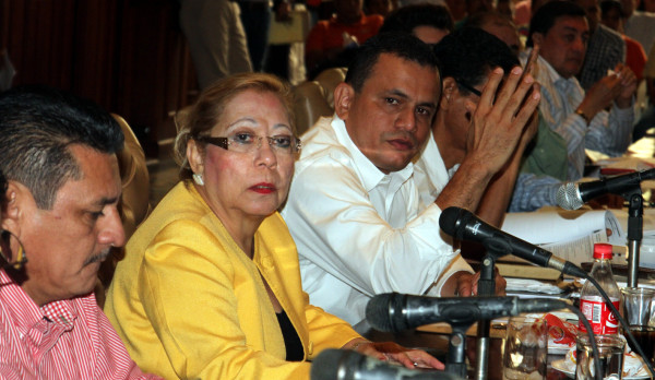 Deciden que Sitco maneje por cinco meses los peajes