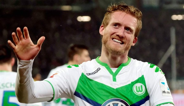 Schürrle: 'El martes habrá fuego, correremos por nuestras vidas'