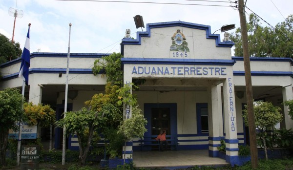 Reingeniería aduanera levanta grandes expectativas