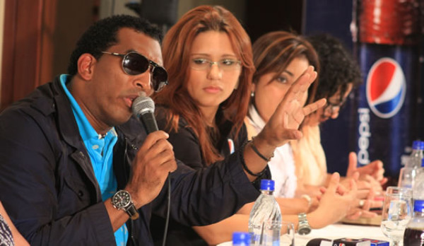 El dominicano Chichi Peralta llegó a San Pedro