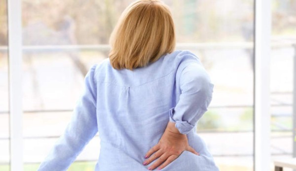 La covid-19 provoca grandes daños en los riñones