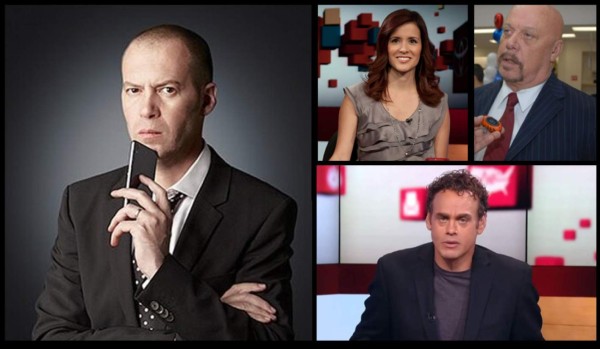 México, atrapada entre la opinión de sus críticos