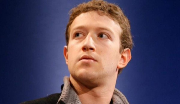 Acusan a Mark Zuckerberg de fraude